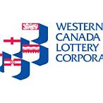 wclc lottery
